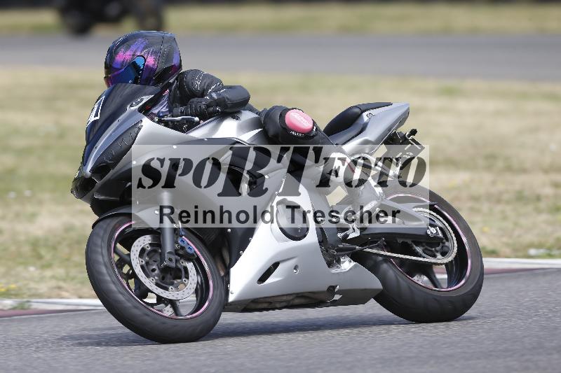 /22 06.07.2026  Pluess Moto Sport ADR/Einsteiger/21